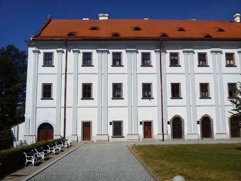 Foto 20
